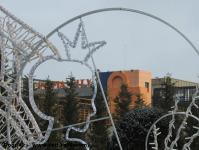 Imagine atasata: Openville - 2016.12.15 - 03.jpg